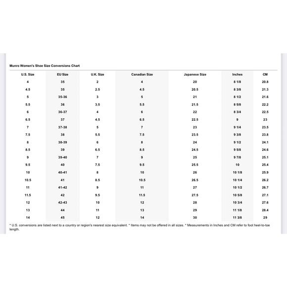 MUNRO Cerise Smoking Slipper Loafer 8.5 N Black Velvet Slip-On Comfort Flats NIB - Picture 14 of 14